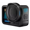 Obiettivo macro GoPro Makro-Objektiv-Mod HERO13 Black 20 mm 100 mm 100 mm
