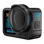 Obiettivo macro GoPro Makro-Objektiv-Mod HERO13 Black 20 mm 100 mm 100 mm