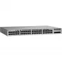 Switch Gigabit Ethernet managed L2/L3 Cisco C9200-48PXG-E