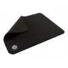 Tappetino mouse Steelseries QcK Performance L - Control