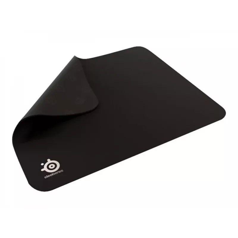 Tappetino mouse Steelseries QcK Performance L - Control