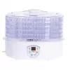Essiccatore per funghi e frutta CAMRY CR 6659