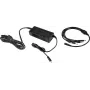 Alimentatore EUROLITE 41700055 per 4x batteria serie Light flat