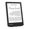 PocketBook Verse Reader (629) azzurro