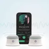 Diffusore portatile Ultron Mag Soundmate, bianco