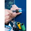 HAZET 9000-061 giunto di sicurezza per tubo dell'aria compressa