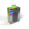 Tracer 47433 mouse ottico wireless Offi nero