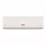Climatizzatore unità interna 5KW SPICR318WFI