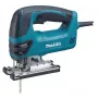 Makita 4350FCTJ seghetto alternativo 720 W