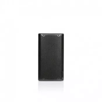 Diffusore attivo dBTechnologies OPERA 10, 400W