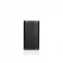 Diffusore attivo dBTechnologies OPERA 10, 400W