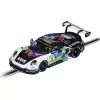 DIGTITAL 132 Race for Gold, pista per automobiline