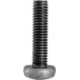 Vite M5x20mm Omnitronic 30005265 – nero, metrica M5 × 20 mm per morsetti altoparlanti
