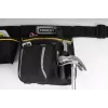 Valigetta portautensili Black & Decker 1-96-178