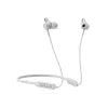 Lenovo GXD1B65027 cuffie/headset wireless in-ear chiamate/musica/sport/quotidiano grigio