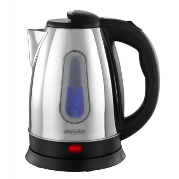 Bollitore elettrico MESKO MS 1353