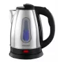 Bollitore elettrico MESKO MS 1353