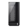Case Gamemax | T20 BK | nero | M-ATX | alimentatore non incluso