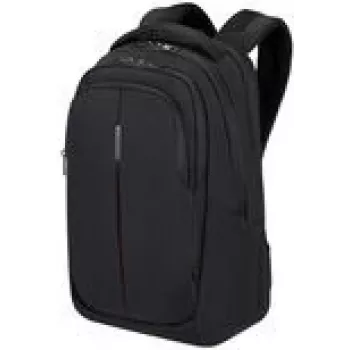 Samsonite Guardit 3.0 zaino 17,3