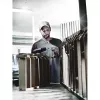 Bit per cacciavite Wera 20 BTH PZ 2