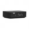 RODE AI-1 interfaccia audio USB preamplificatore A-A 24 bit 96 kHz nero