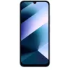 Smartphone POCO C85 6,9 inch 6GB 128GB viola