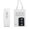 SBOX PSA-112-2 schermo per proiettore