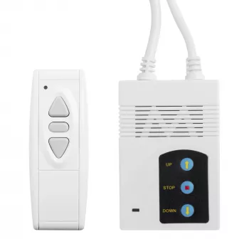 Schermo per proiezione SBOX PSA-112-2 112