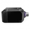 Conspit ARES 20 Platinum CDR Wheelbase, 20Nm, Quick-Release, encoder 23 bit - nero