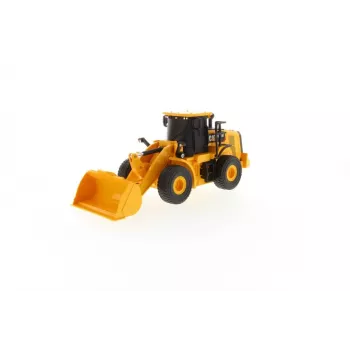 Carrera Toys 37023003 giocattolo radiocomandato
