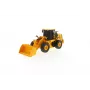 Carrera Toys 37023003 giocattolo radiocomandato