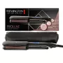 Piastra per capelli Remington S9150B Proluxe