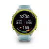 Smartwatch Forerunner 570 47MM/giallo alluminio 010-02971-01 Garmin