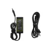 Alimentatore/inverter Green Cell AD53P