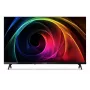TV LED Sharp 32HA1205E 32