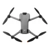 DJI MINI 5 PRO Fly More Combo (RC2) drone leggero 249g con sensore 50MP, Lidar, 3 batterie, radiocomando con schermo