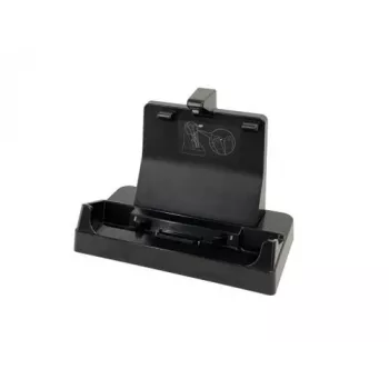 Tablet Panasonic FZ-VEBG21U dockstation nero 309,8x170x231mm