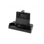 Tablet Panasonic FZ-VEBG21U dockstation nero 309,8x170x231mm
