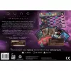 Dune: Imperium - Immortality, espansione gioco da tavolo