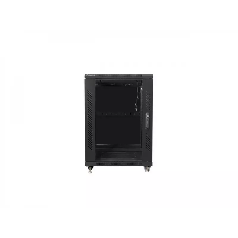 Armadio a pavimento Lanberg FF01-6615-12B