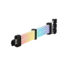 Gamemax | Cavo modulare | 12VHPWR CABLE-BK | Nero | Gamemax