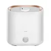 Umidificatore Deerma ST635W