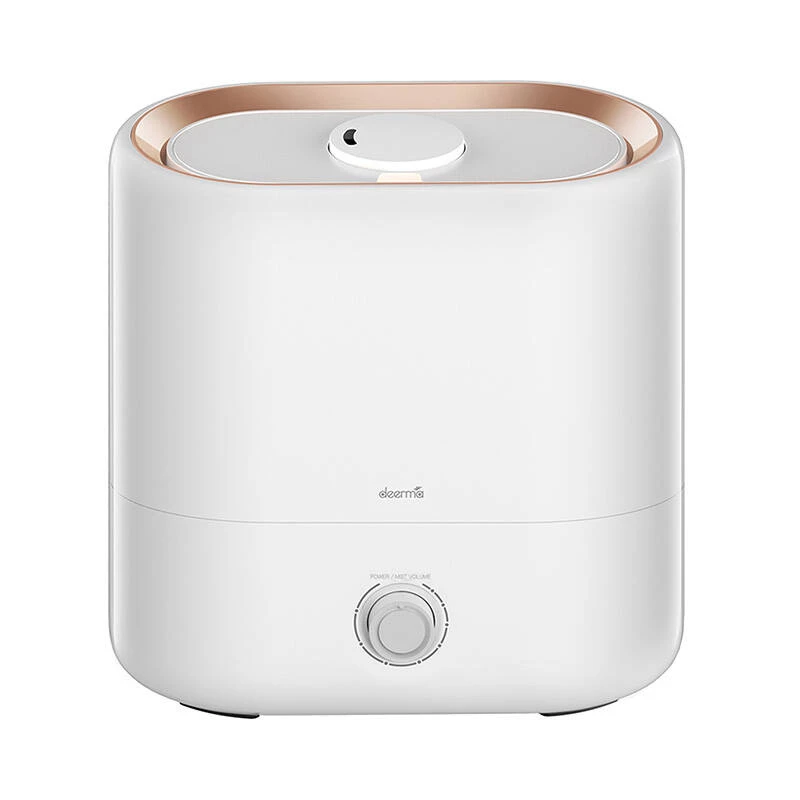Umidificatore Deerma ST635W