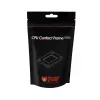 Kit di aggiornamento telaio Thermal Grizzly TG-CF-I13G