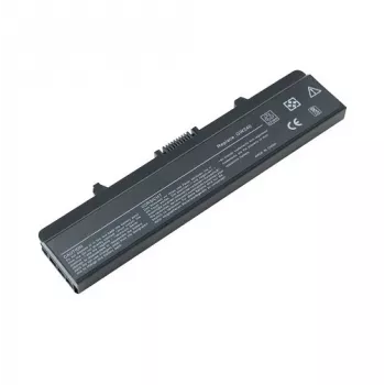 Batteria per notebook, Extra Digital Selected, DELL GP952, 4400mAh
