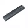 Batteria per notebook, Extra Digital Selected, DELL GP952, 4400mAh