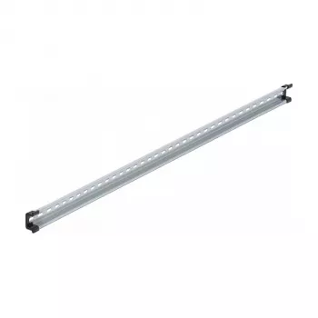 Kit di montaggio DeLOCK 66230 acciaio inox