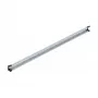 Kit di montaggio DeLOCK 66230 acciaio inox