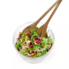 Salter BW12003EU7 centrifuga per insalata 3,5 L