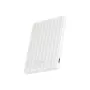 Power bank EcoFlow EF-RAPIDQI1-5K-W-EU 5000 mAh LiNMC bianco